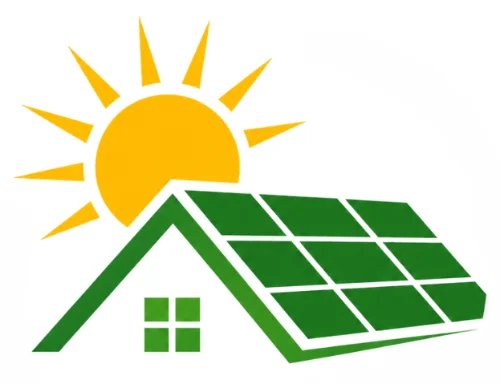 Panneaux Solaires Saint-André-lez-Lille